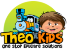 Theo-Kids-logo2-e1384358338434-1
